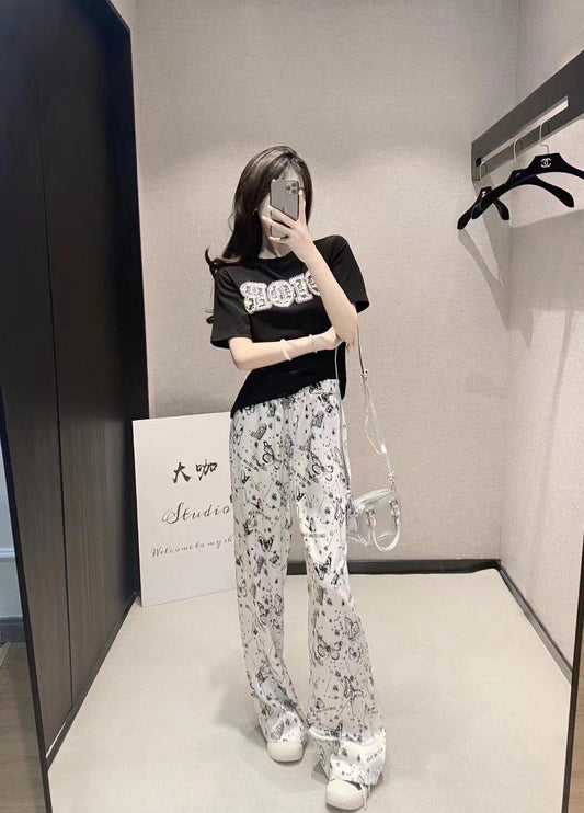 Dior Set