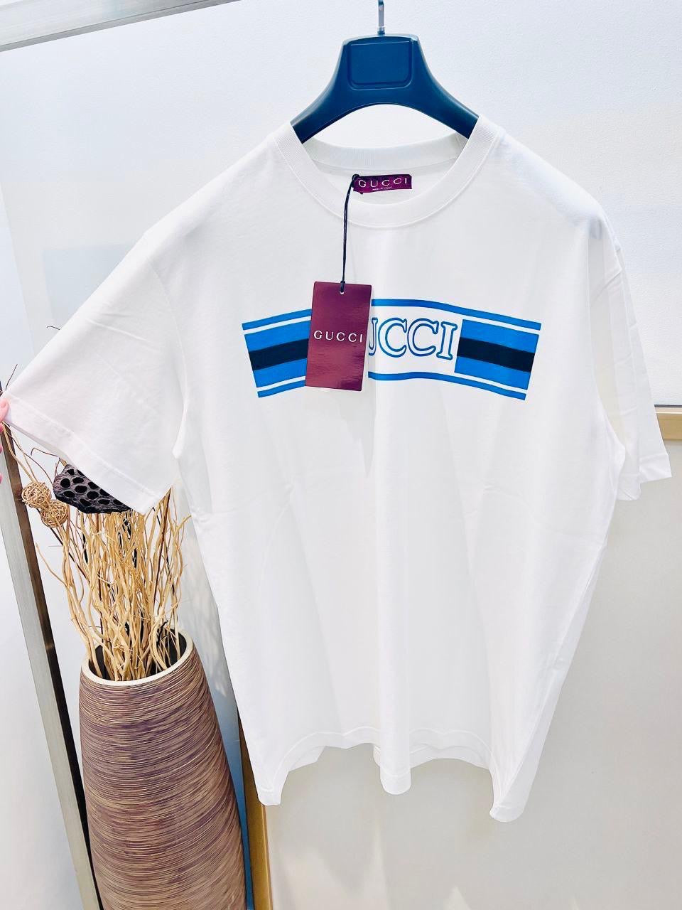 Gucci T-Shirt