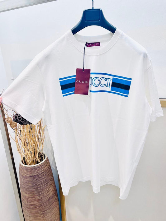 Gucci T-Shirt