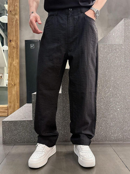 Zegna Pants
