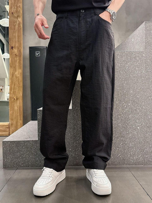 Zegna Pants