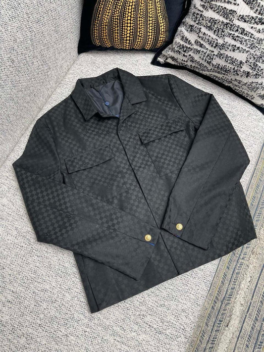 Louis Vuitton Shirt