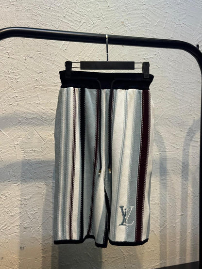 Louis Vuitton Set