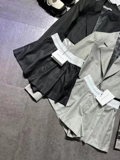 Alexander Wang Set 2 colors