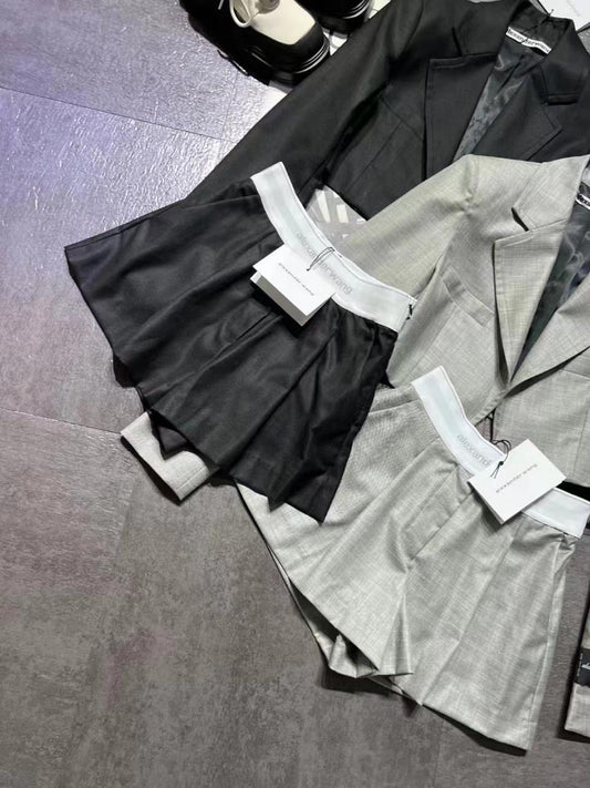 Alexander Wang Set 2 colors