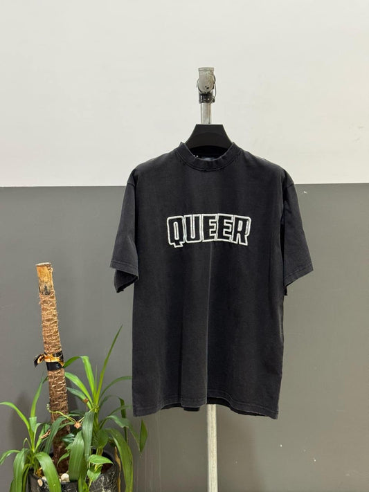 Balenciaga T-Shirt