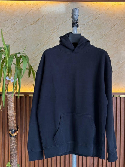 Balenciaga Hoodie 2 colors