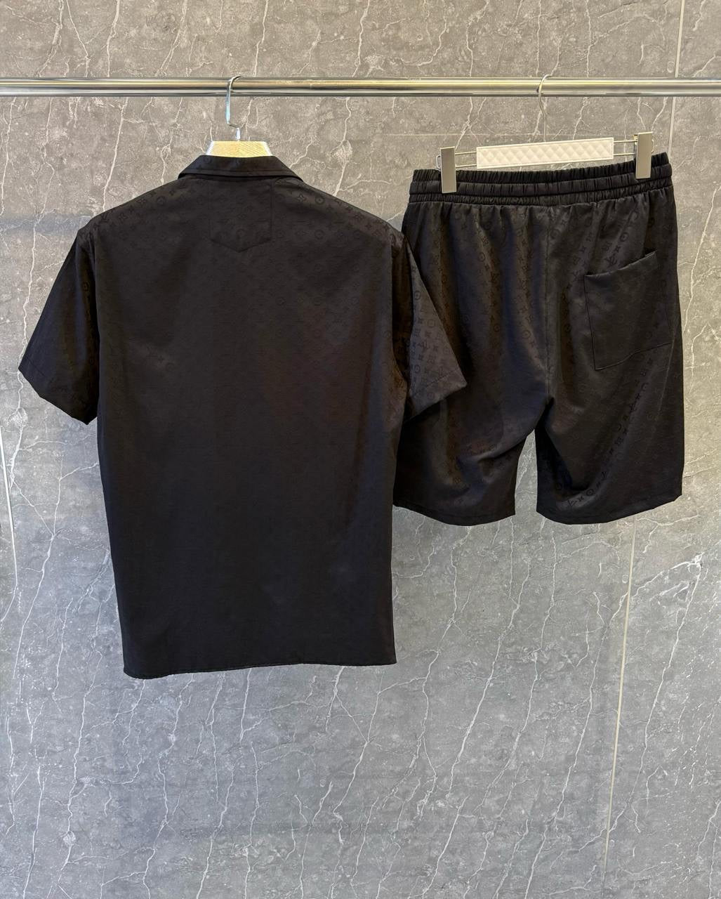 Louis Vuitton Set 2 colors