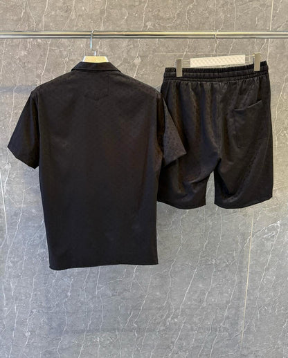 Louis Vuitton Set 2 colors