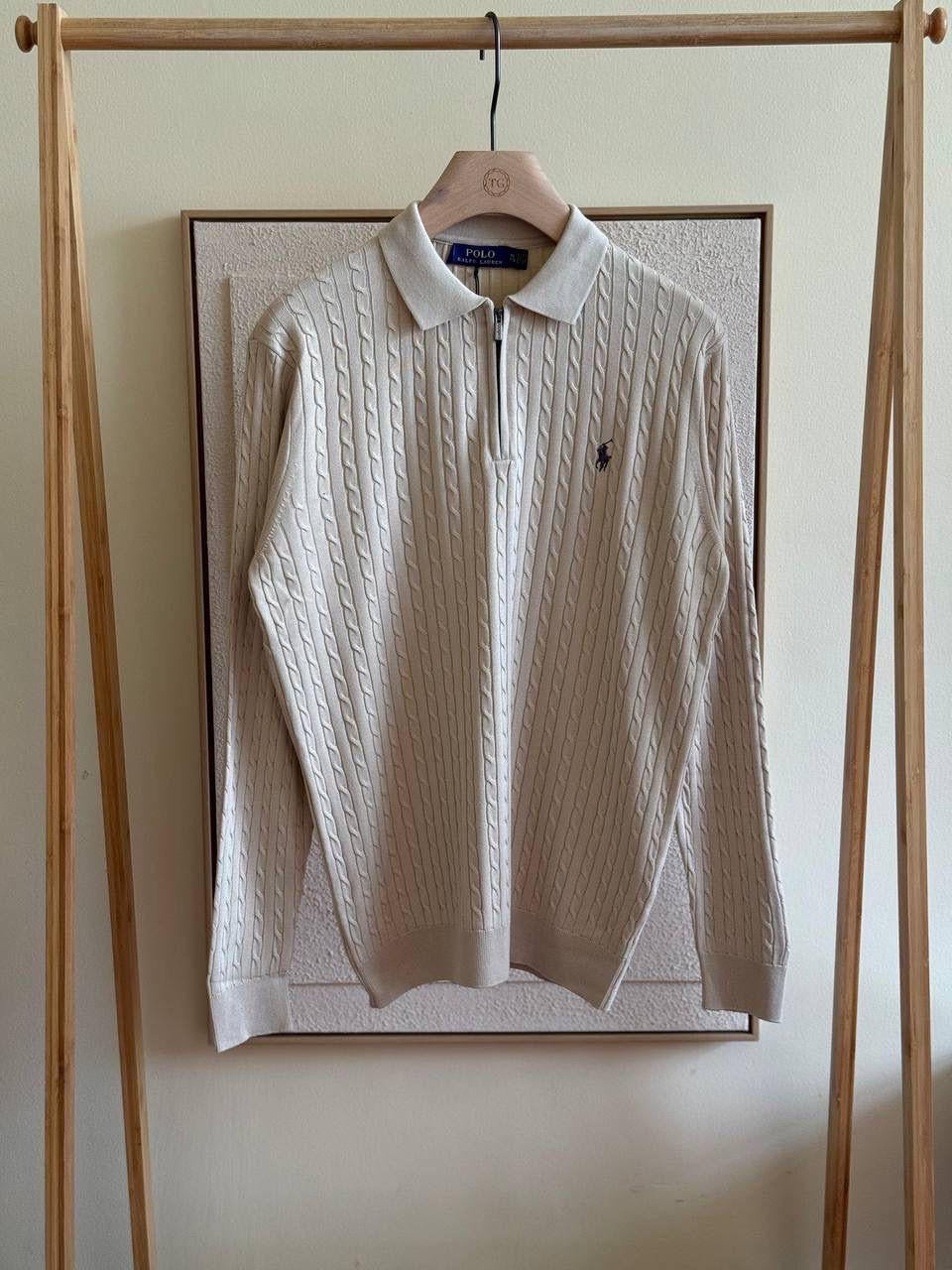 Ralph Lauren Sweaters