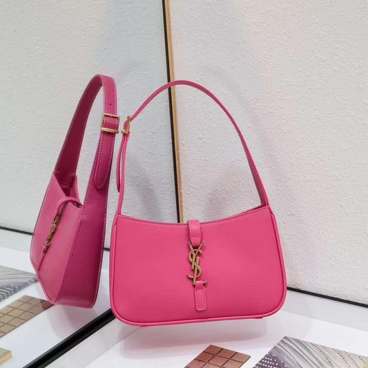 YSL Shoulder Bag 7 colors