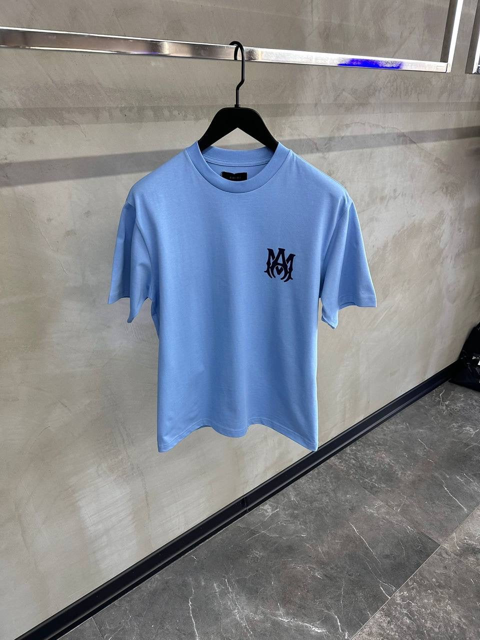 AMIRI T-Shirts
