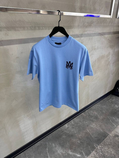 AMIRI T-Shirts