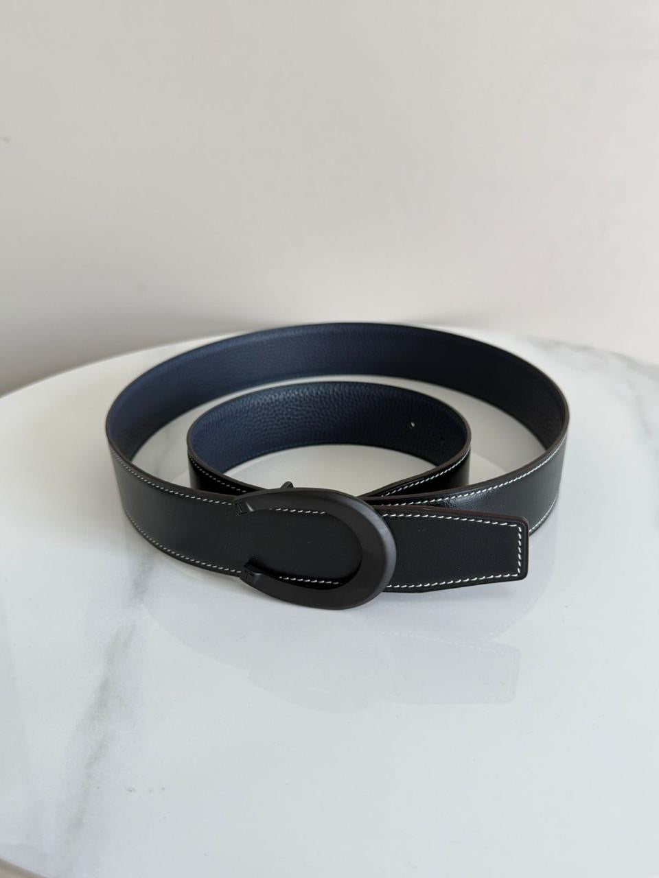 Hermes Belts 6 colors