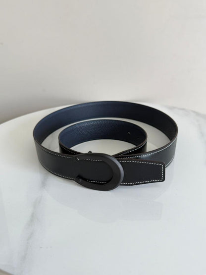 Hermes Belts 6 colors
