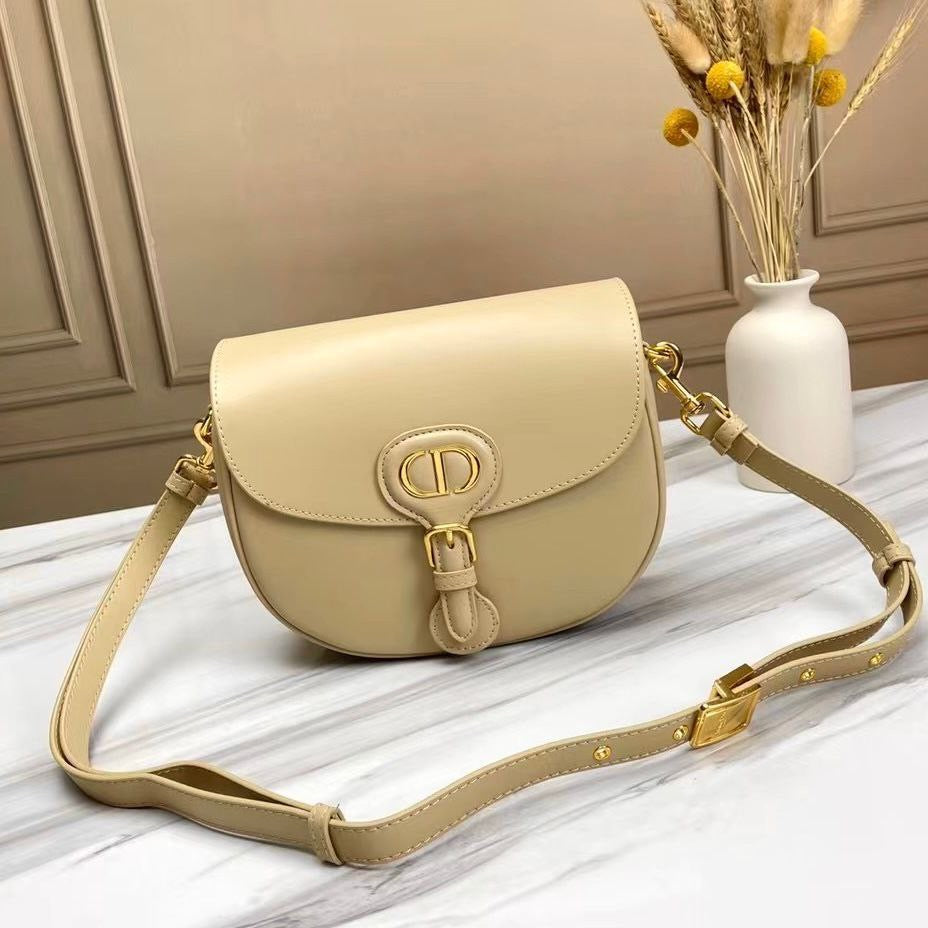Dior Sling Bag