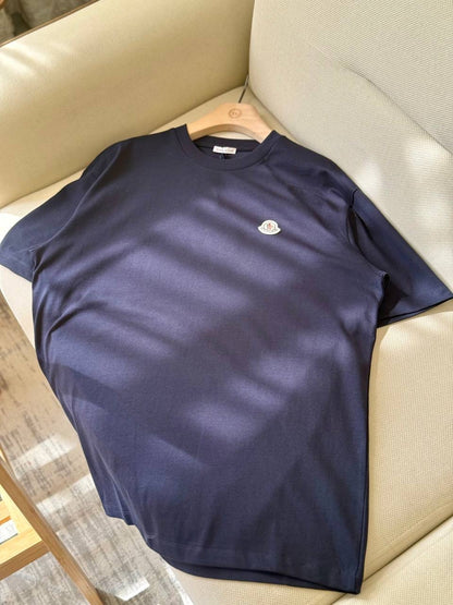 Moncler T-Shirt 3 colors