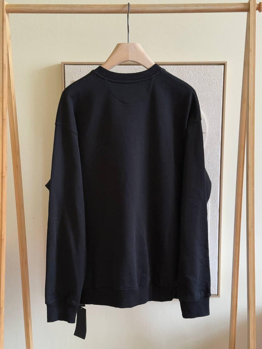 Fendi Sweater
