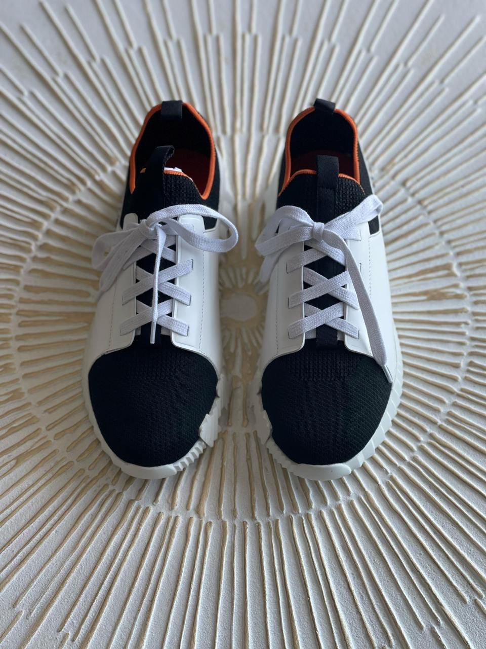 Hermes Sneakers
