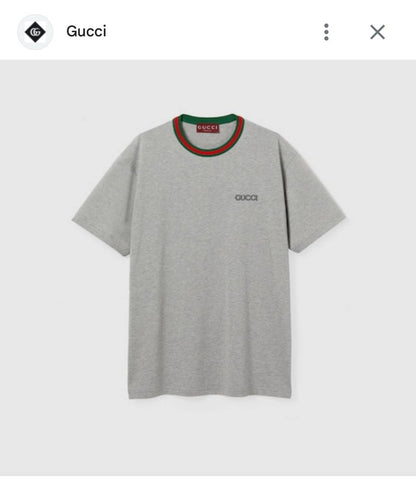 Gucci T-Shirt