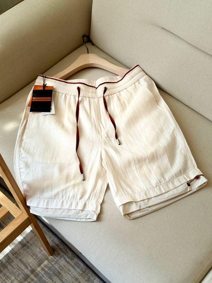 Zegna Short 2 colors