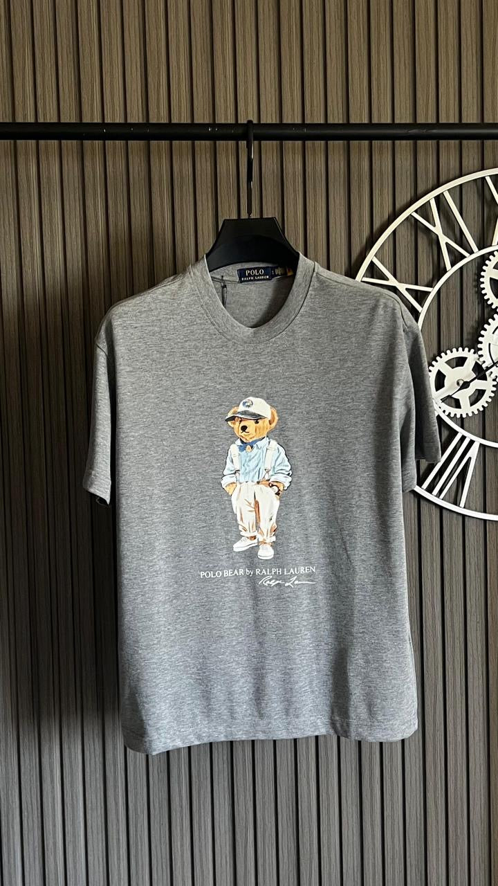 Ralph Lauren T-Shirt 2 colors