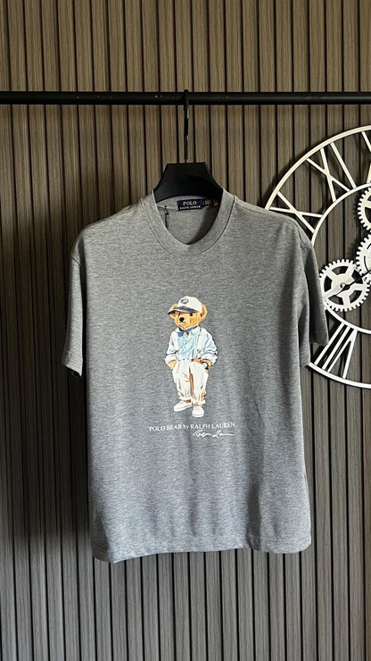 Ralph Lauren T-Shirt 2 colors