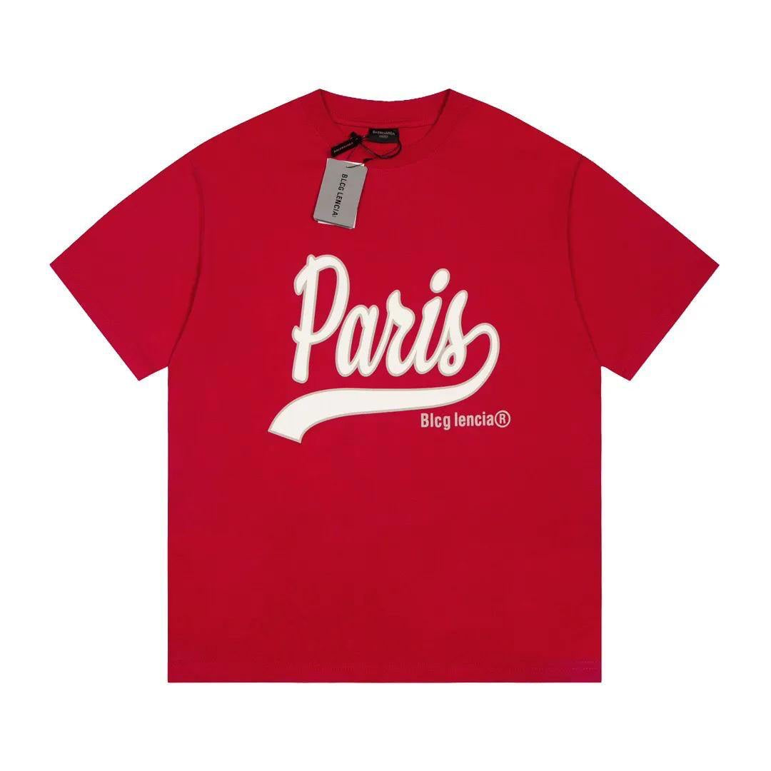 Balenciaga T-Shirt
