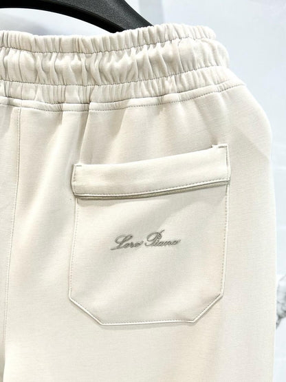 Loro Piana TrackSuit