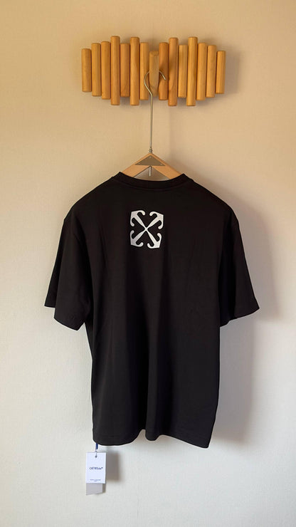 OFF White T-Shirt