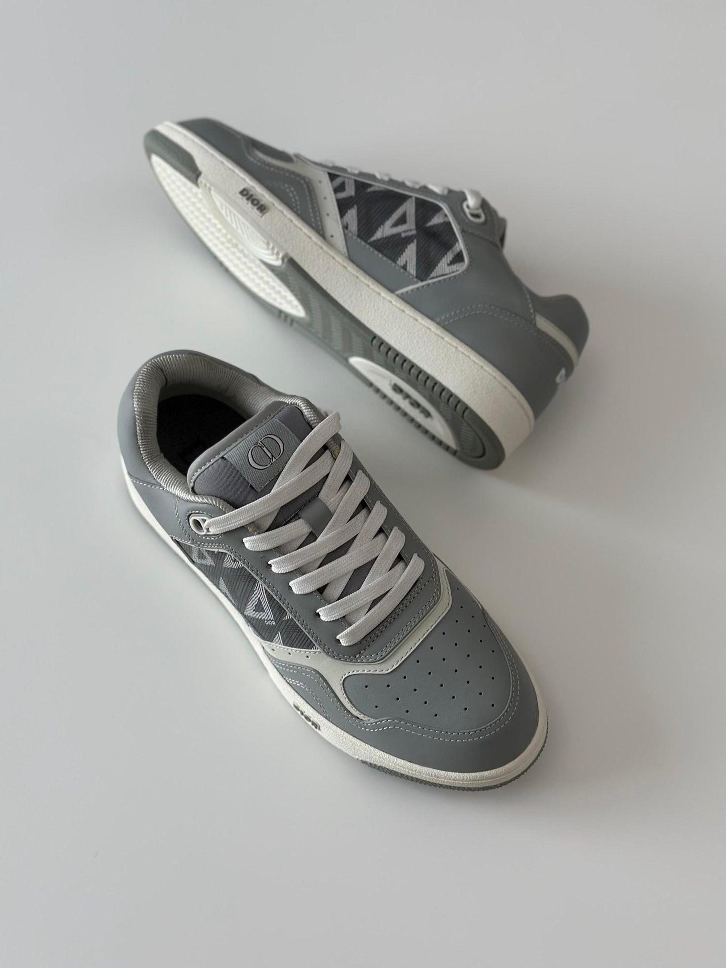 Dior Sneakers