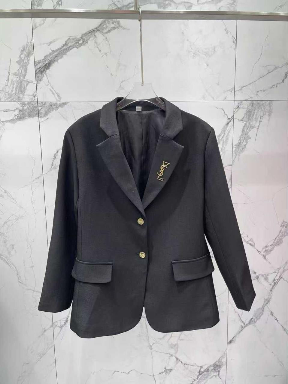 YSL Set