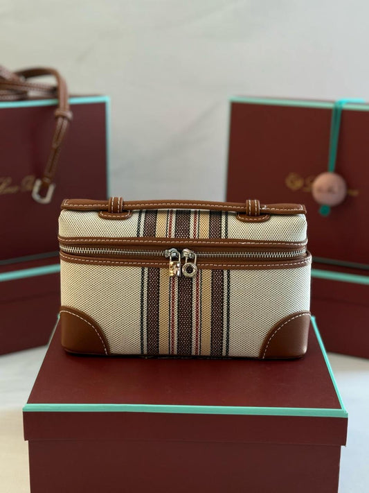 Loro Piana HandBag