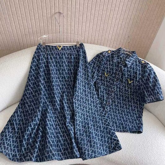 Valentino Set