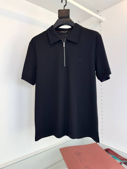 Loro Piana Polo Shirt