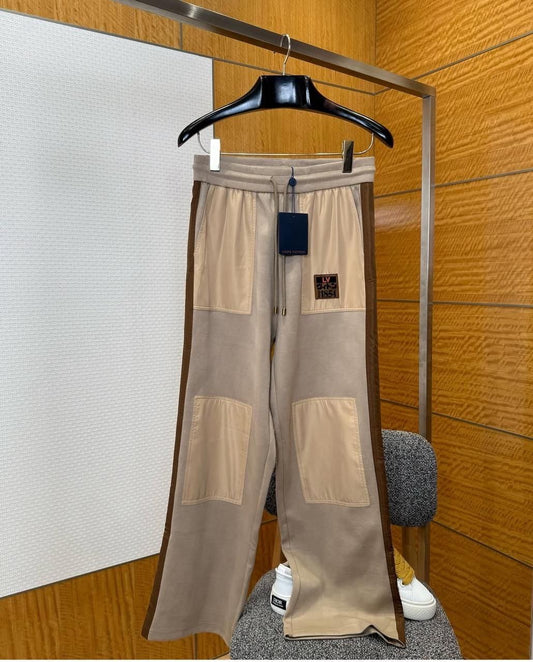 Louis Vuitton Pants