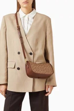 Coach Sling Bag