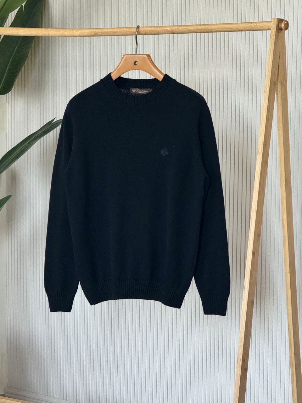 Loro Piana Sweater