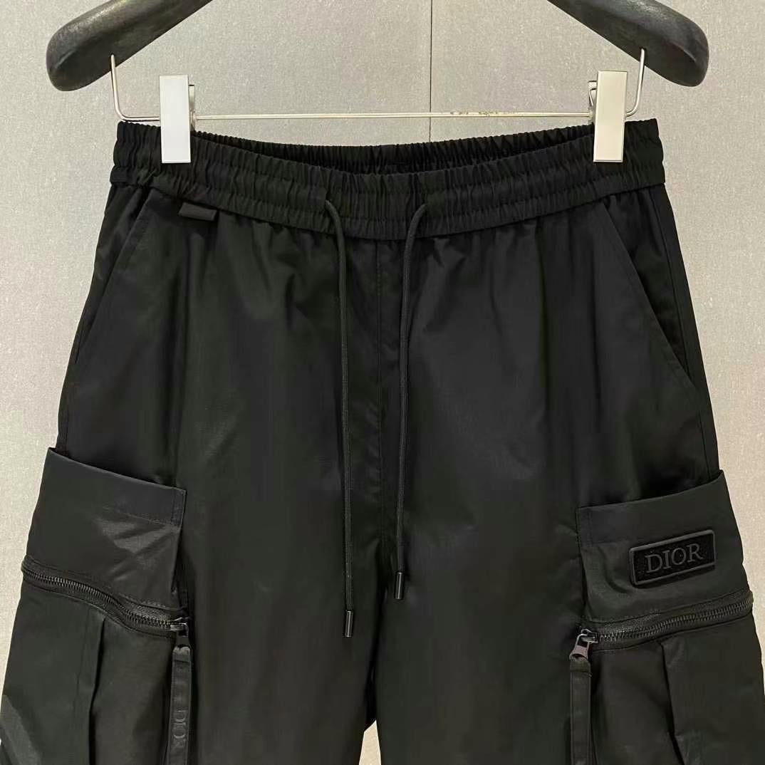 Dior Shorts