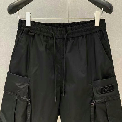 Dior Shorts