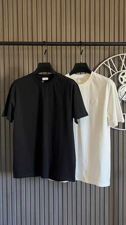 Dior T-Shirt 2 colors