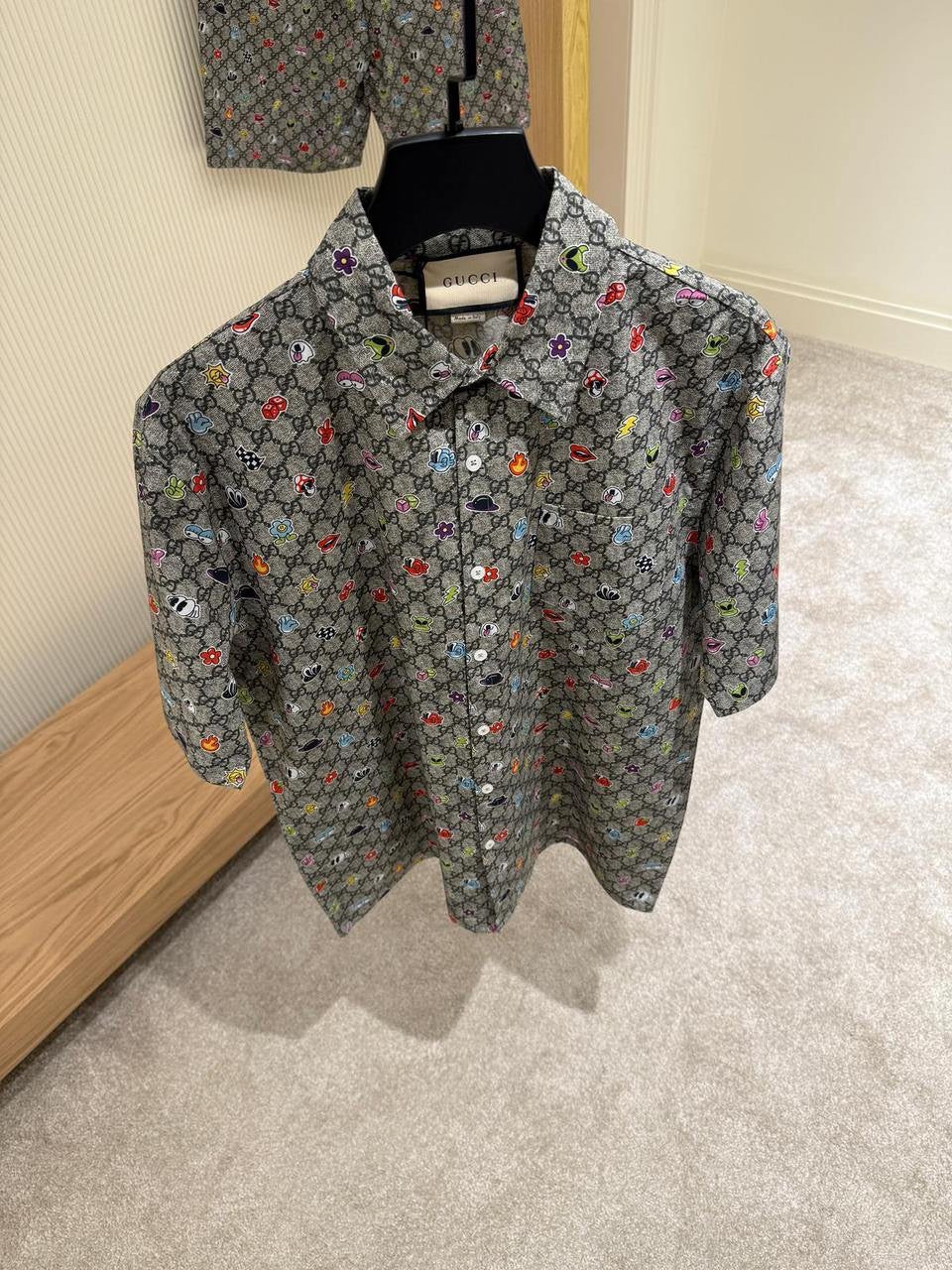 Gucci Set
