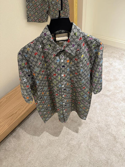 Gucci Set