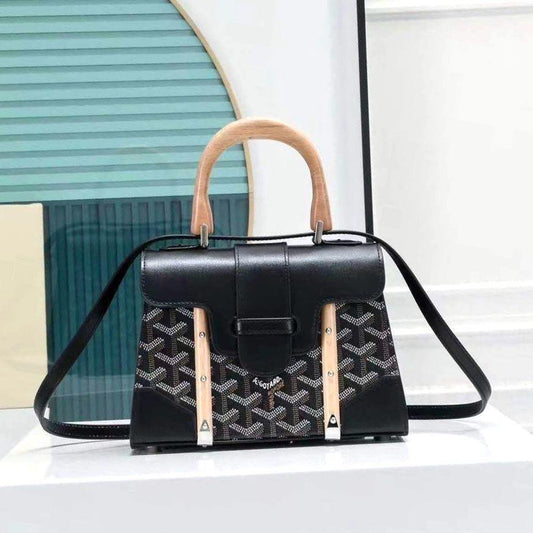 Goyard Sling Bag 5 colors