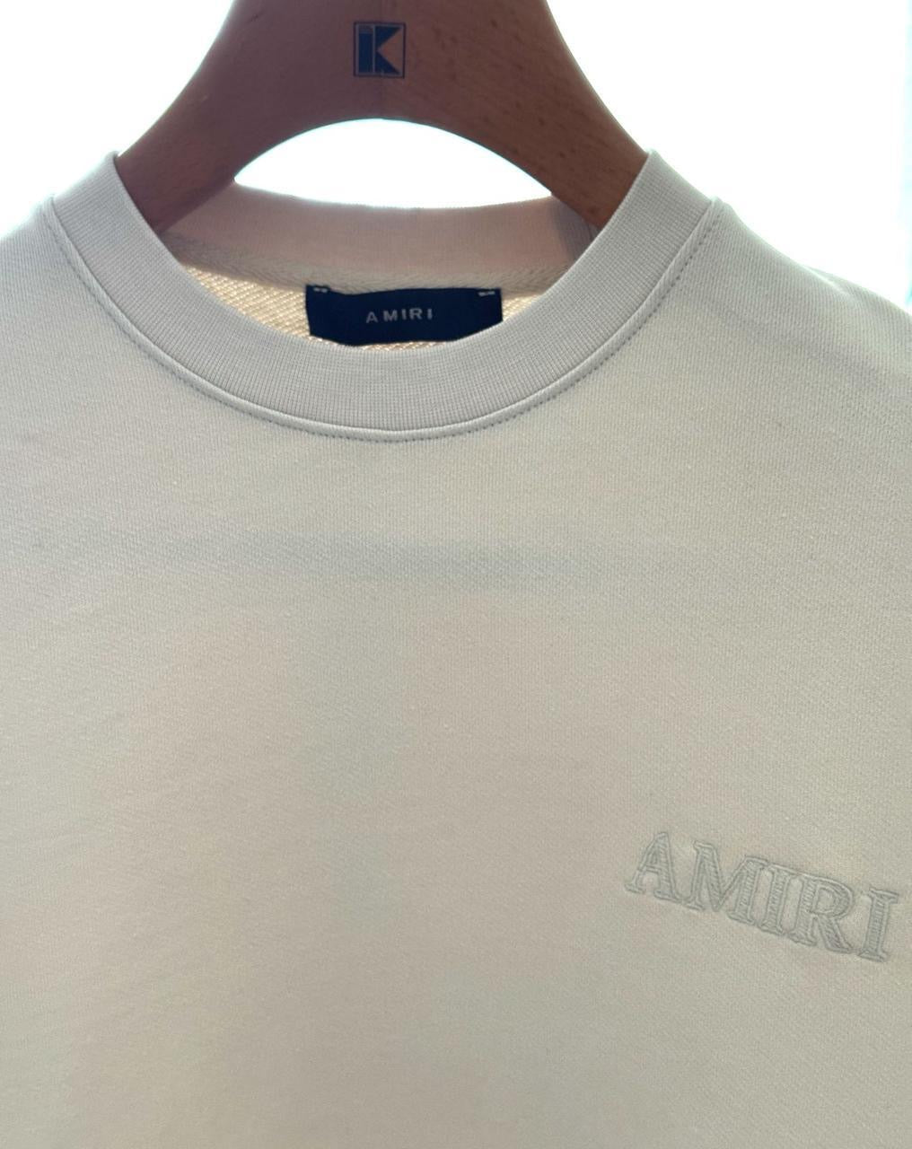 Amiri SweatShirt