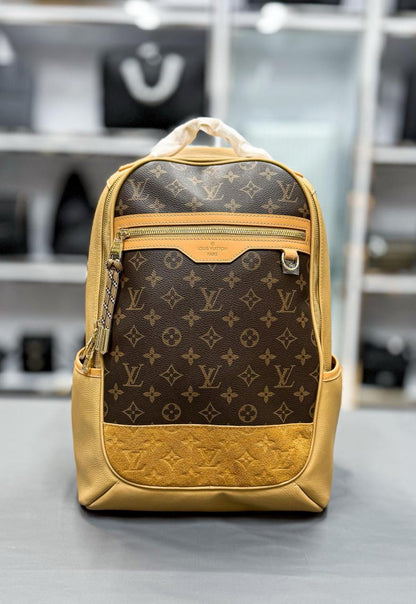 Louis Vuitton Backpack (VIP Quality)