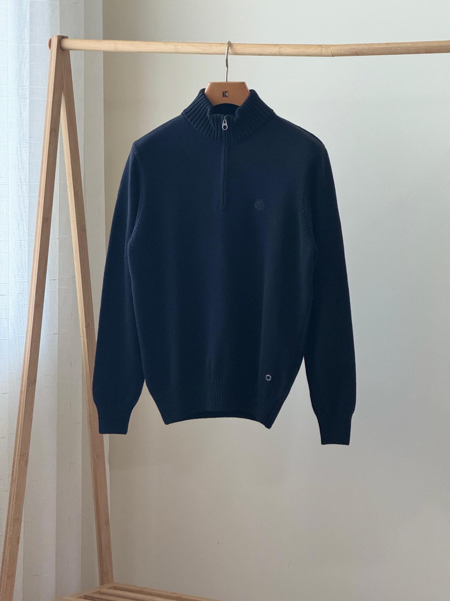 Loro Piana Sweater