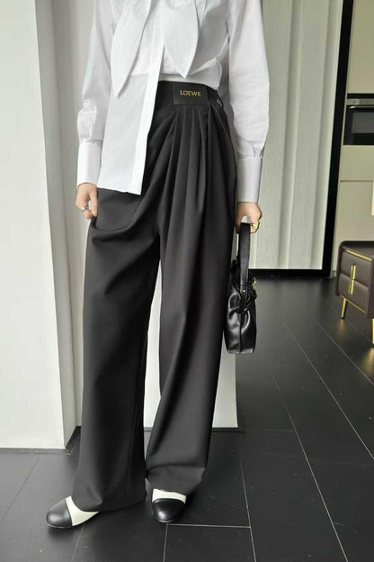 Loewe Pants 2 colors