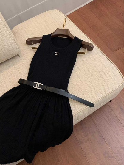 Chanel Set