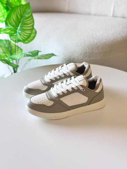 Dior Sneakers